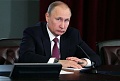 Нажмите на изображение для увеличения
Название: ae58b7e3d37311fb654c8741e9fe4aa9__1440x.jpg
Просмотров: 114
Размер:	212.8 Кб
ID:	1735526