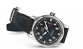 Нажмите на изображение для увеличения
Название: iwc-mark-XVII-2.jpg
Просмотров: 256
Размер:	39.1 Кб
ID:	1735527