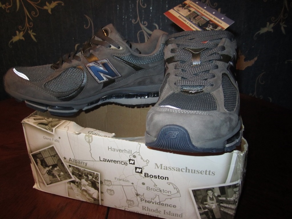 New balance sales mr2002cu