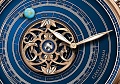 Нажмите на изображение для увеличения
Название: Geo Graham Tourbillon Orrery Tourbillon-1.jpg
Просмотров: 377
Размер:	144.2 Кб
ID:	1735857