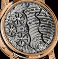Нажмите на изображение для увеличения
Название: Geo Graham Tourbillon Orrery Tourbillon-2.jpg
Просмотров: 403
Размер:	187.8 Кб
ID:	1735858