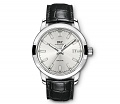 Нажмите на изображение для увеличения
Название: 3-ingenieur-automatic-ref-iw357001.jpg
Просмотров: 1333
Размер:	263.2 Кб
ID:	1735861