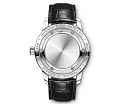 Нажмите на изображение для увеличения
Название: 4-ingenieur-automatic-ref-iw357001-zadnyaya-krishka.jpg
Просмотров: 753
Размер:	254.6 Кб
ID:	1735862