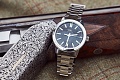 Нажмите на изображение для увеличения
Название: 5-ingenieur-automatic-ref-iw357002-3570.jpg
Просмотров: 900
Размер:	406.7 Кб
ID:	1735863