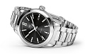 Нажмите на изображение для увеличения
Название: 6-ingenieur-automatic-ref-iw357002.jpg
Просмотров: 1235
Размер:	226.1 Кб
ID:	1735864