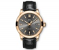 Нажмите на изображение для увеличения
Название: 7-ingenieur-automatic-ref-iw357003.jpg
Просмотров: 665
Размер:	274.7 Кб
ID:	1735865