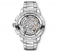 Нажмите на изображение для увеличения
Название: 9-ingenieur-chronograph-ref-iw380801-zadnyaya-krishka.jpg
Просмотров: 690
Размер:	292.8 Кб
ID:	1735867