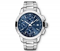 Нажмите на изображение для увеличения
Название: 10-ingenieur-chronograph-ref-iw380802.jpg
Просмотров: 1267
Размер:	268.9 Кб
ID:	1735868