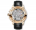 Нажмите на изображение для увеличения
Название: 12-ingenieur-chronograph-ref-iw380803-zadnyaya-krishka.jpg
Просмотров: 507
Размер:	330.1 Кб
ID:	1735870