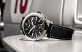 Нажмите на изображение для увеличения
Название: 13-ingenieur-chronograph-sport-ref-iw380901.jpg
Просмотров: 621
Размер:	290.8 Кб
ID:	1735871