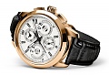 Нажмите на изображение для увеличения
Название: 14-ingenieur-perpetual-calendar-digital-date-month-ref-iw381701.jpg
Просмотров: 1062
Размер:	304.0 Кб
ID:	1735872