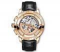 Нажмите на изображение для увеличения
Название: 15-ingenieur-perpetual-calendar-digital-date-month-ref-iw381701-zadnyaya-krishka.jpg
Просмотров: 456
Размер:	345.0 Кб
ID:	1735873