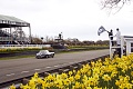 Нажмите на изображение для увеличения
Название: 16-gonki-goodwood-members-meeting-6422.jpg
Просмотров: 488
Размер:	412.1 Кб
ID:	1735874