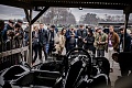 Нажмите на изображение для увеличения
Название: 18-gonki-goodwood-members-meeting-5670.jpg
Просмотров: 466
Размер:	403.3 Кб
ID:	1735876