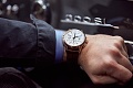 Нажмите на изображение для увеличения
Название: 19-gonki-goodwood-members-meeting-7120.jpg
Просмотров: 664
Размер:	259.8 Кб
ID:	1735877