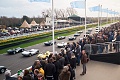 Нажмите на изображение для увеличения
Название: 20-gonki-goodwood-members-meeting.jpg
Просмотров: 388
Размер:	462.8 Кб
ID:	1735878