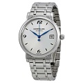 Нажмите на изображение для увеличения
Название: montblanc-star-classique-white-opaline-dial-stainless-steel-ladies-watch-111591.jpg
Просмотров: 78
Размер:	84.9 Кб
ID:	1735894