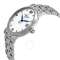 Нажмите на изображение для увеличения
Название: montblanc-star-classique-white-opaline-dial-stainless-steel-ladies-watch-111591_2.jpg
Просмотров: 58
Размер:	89.0 Кб
ID:	1735895