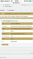 Нажмите на изображение для увеличения
Название: IMG_3162.PNG
Просмотров: 90
Размер:	344.6 Кб
ID:	1736211