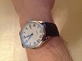 Нажмите на изображение для увеличения
Название: IMG_9666.jpg
Просмотров: 241
Размер:	377.7 Кб
ID:	1736227