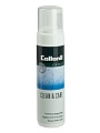 Нажмите на изображение для увеличения
Название: cleancare-600x600.jpg
Просмотров: 98
Размер:	22.4 Кб
ID:	1736287
