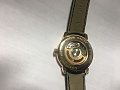 Нажмите на изображение для увеличения
Название: IMG_3424[1].jpg
Просмотров: 160
Размер:	276.8 Кб
ID:	1736406