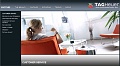 Нажмите на изображение для увеличения
Название: tag_web.jpg
Просмотров: 369
Размер:	25.0 Кб
ID:	17365