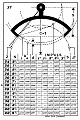 Нажмите на изображение для увеличения
Название: Graham Escapement after Prof Strasser.jpg
Просмотров: 3067
Размер:	238.4 Кб
ID:	1736651