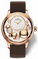 Нажмите на изображение для увеличения
Название: jaquet_droz.jpg
Просмотров: 245
Размер:	40.3 Кб
ID:	17367