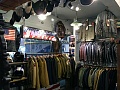 Нажмите на изображение для увеличения
Название: IMG_20170306_184724.jpg
Просмотров: 153
Размер:	111.4 Кб
ID:	1736835