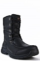 Нажмите на изображение для увеличения
Название: UGG Sahale.jpg
Просмотров: 621
Размер:	178.4 Кб
ID:	173690