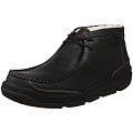 Нажмите на изображение для увеличения
Название: Clarks.jpg
Просмотров: 573
Размер:	167.6 Кб
ID:	173691