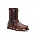 Нажмите на изображение для увеличения
Название: UGG 2.jpg
Просмотров: 641
Размер:	15.4 Кб
ID:	173692