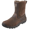 Нажмите на изображение для увеличения
Название: Timberland.jpg
Просмотров: 568
Размер:	247.1 Кб
ID:	173694