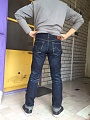 Нажмите на изображение для увеличения
Название: image-uni-178460-342069679.jpeg
Просмотров: 242
Размер:	329.7 Кб
ID:	1736953