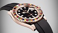 Нажмите на изображение для увеличения
Название: rolex-yacht-master-40 (1).jpg
Просмотров: 1739
Размер:	283.2 Кб
ID:	1737068