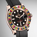 Нажмите на изображение для увеличения
Название: rolex-yacht-master-40-1269.jpg
Просмотров: 2577
Размер:	424.1 Кб
ID:	1737070