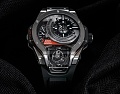 Нажмите на изображение для увеличения
Название: hublot-mp-09-tourbillon-bi-axis.jpg
Просмотров: 420
Размер:	314.2 Кб
ID:	1737105