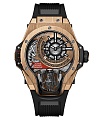 Нажмите на изображение для увеличения
Название: hublot-mp-09-tourbillon-bi-axis-5950.jpg
Просмотров: 461
Размер:	334.5 Кб
ID:	1737107