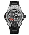 Нажмите на изображение для увеличения
Название: hublot-mp-09-tourbillon-bi-axis (1).jpg
Просмотров: 527
Размер:	356.0 Кб
ID:	1737108
