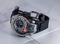 Нажмите на изображение для увеличения
Название: hublot-mp-09-tourbillon-bi-axis-2731.jpg
Просмотров: 535
Размер:	252.6 Кб
ID:	1737109