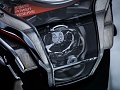 Нажмите на изображение для увеличения
Название: hublot-mp-09-tourbillon-bi-axis-40.jpg
Просмотров: 447
Размер:	313.6 Кб
ID:	1737110