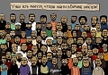Нажмите на изображение для увеличения
Название: IMG_4914.JPG
Просмотров: 406
Размер:	113.1 Кб
ID:	1737155