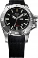 Нажмите на изображение для увеличения
Название: bl-1535-ball-watch-company-engineer-hydrocarbon-silver-fox-limited-edition-dm2036a-p8c-bk.jpg
Просмотров: 61
Размер:	63.6 Кб
ID:	1737529