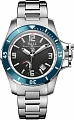 Нажмите на изображение для увеличения
Название: BL-1426-Ball_Watch_Company_Engineer_Hydrocarbon_Hunley_Limited_Edition-PM2096B-S2J-BK.jpg
Просмотров: 58
Размер:	314.0 Кб
ID:	1737530
