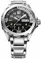 Нажмите на изображение для увеличения
Название: Ball_Watch_Company_Engineer_Master_II_Diver_DM3020A-SAJ-BK.jpg
Просмотров: 56
Размер:	74.2 Кб
ID:	1737531