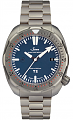 Нажмите на изображение для увеличения
Название: SN-376_Sinn_Watch_T2_B_EZM_15_Titanium_Bracelet_1015.011_Bracelet_grande_c442bf0e-b92b-439e-9d40.png
Просмотров: 56
Размер:	724.9 Кб
ID:	1737532