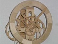 Нажмите на изображение для увеличения
Название: wooden-clock-00.jpg
Просмотров: 1083
Размер:	9.5 Кб
ID:	17381