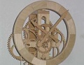 Нажмите на изображение для увеличения
Название: wooden-clock-00.jpg
Просмотров: 1042
Размер:	9.5 Кб
ID:	17381