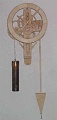 Нажмите на изображение для увеличения
Название: wooden-clock-01.jpg
Просмотров: 778
Размер:	10.5 Кб
ID:	17382